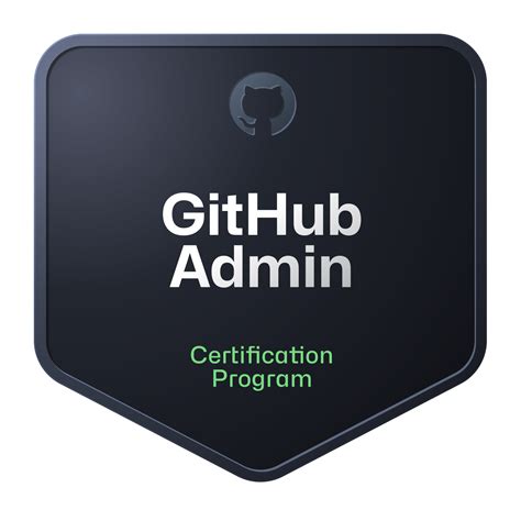 universe game.admin|GitHub .